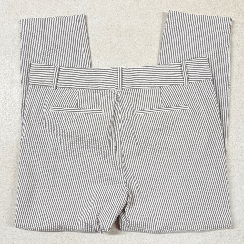 Loft Pants - Picture 5 of 5